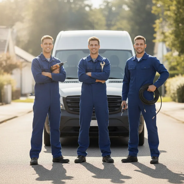 photovoltaik installateur schweiz Neuhausen